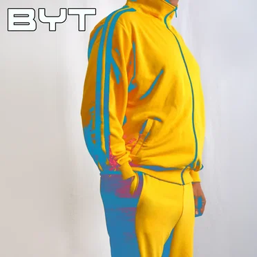 BYT
