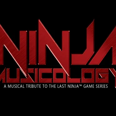Ninja Musicology