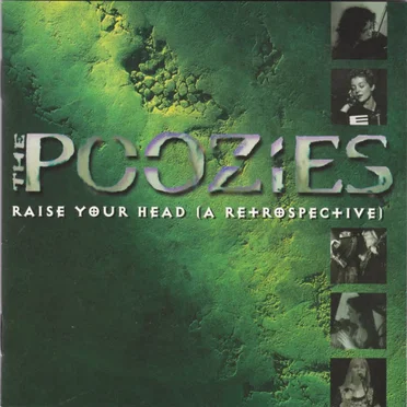 Raise Your Head (A Retrospective)