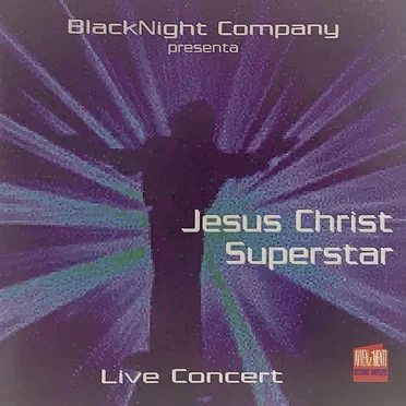 BlackNight Company