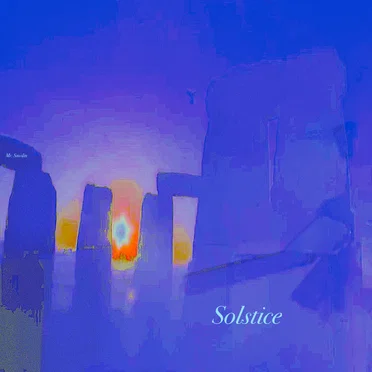 Solstice