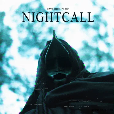 Nightcall