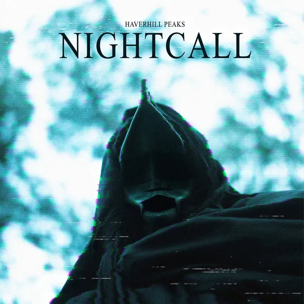 Nightcall