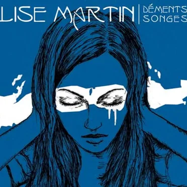 Lise Martin