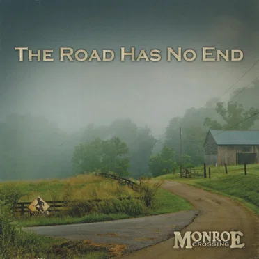 The Road Has No End
