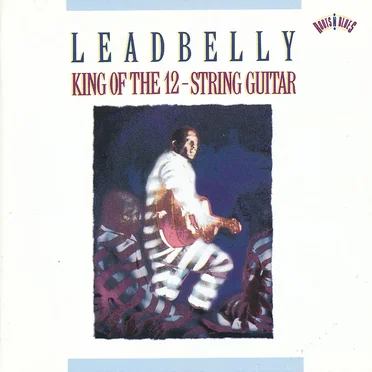 King of the 12‐String Guitar