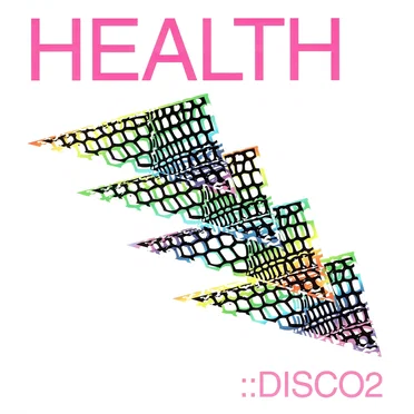 ::DISCO2