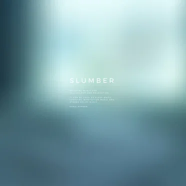 Slumber