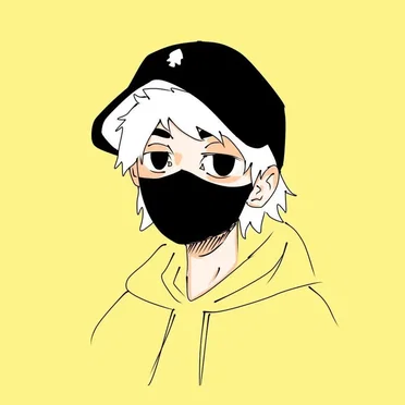 I Don’t Think I Miss You Anymore by wind E - album cover