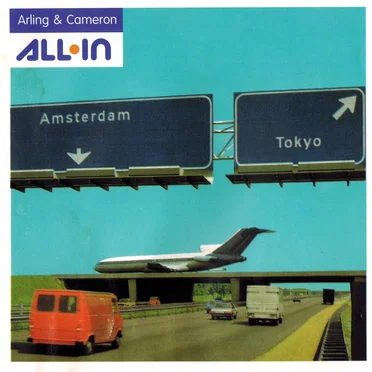 All-In