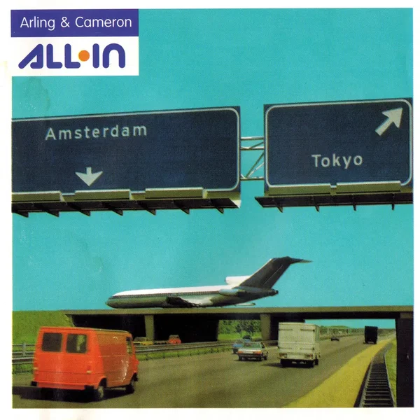 All-In