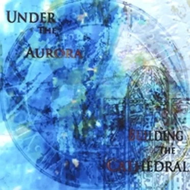 Under the Aurora