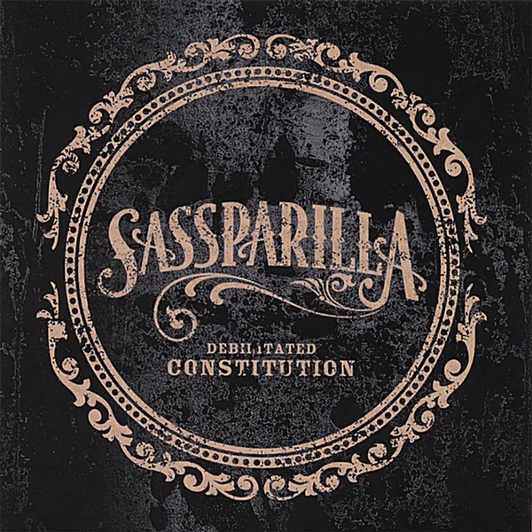 Debilitated Constitution