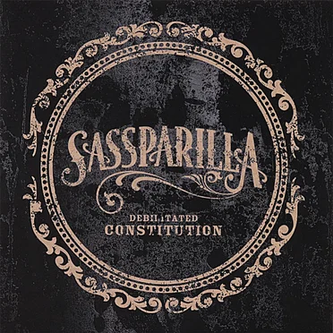 Debilitated Constitution