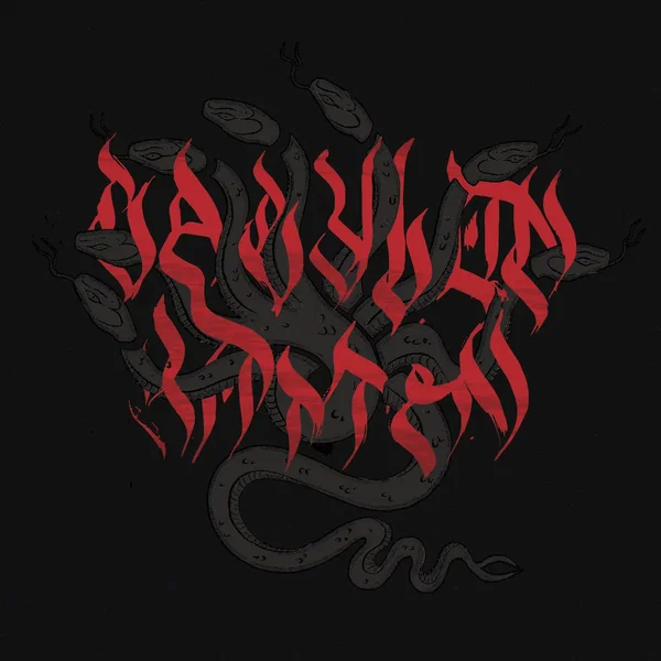 HYDRA - VERSIONS