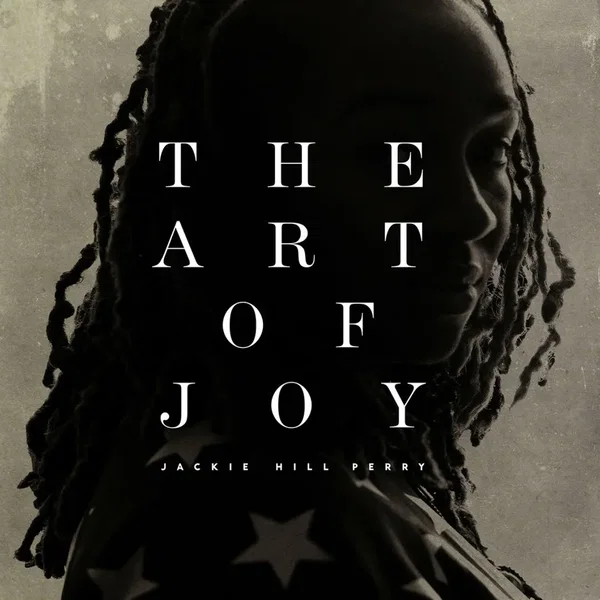 The Art of Joy