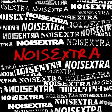 2019-12-04: Noisextra #27, “Year End Wrap-up” by Noisextra - album cover