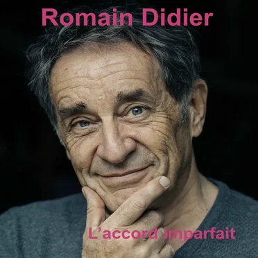 L'Accord imparfait
