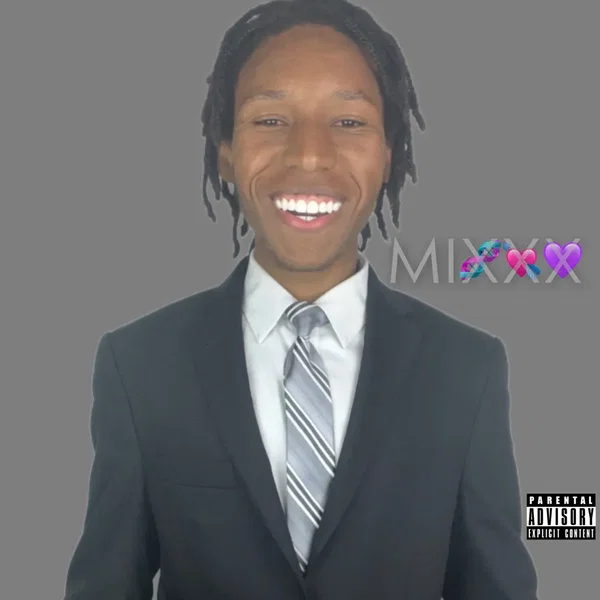 Mixxx