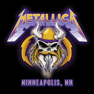 2016-08-20: U.S. Bank Stadium, Minneapolis, MN, USA