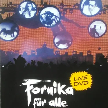 Fornika für alle
