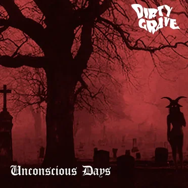 Dirty Grave
