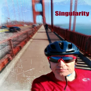 Singularity