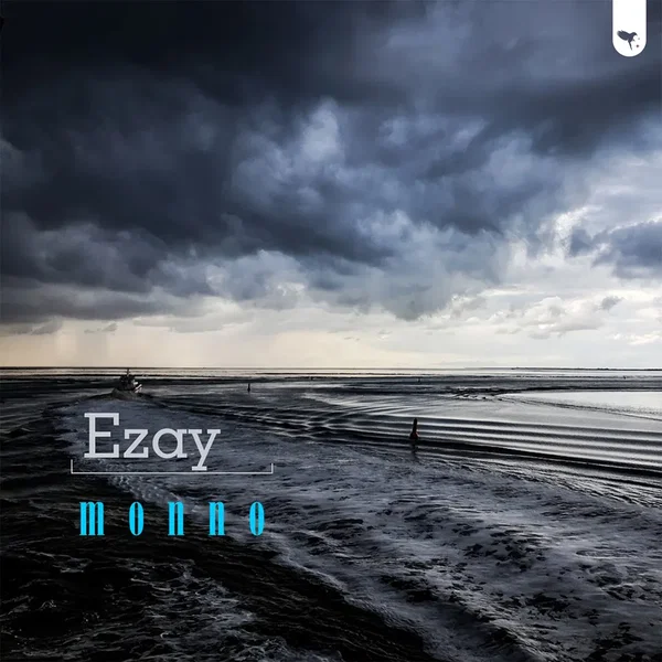 Ezay