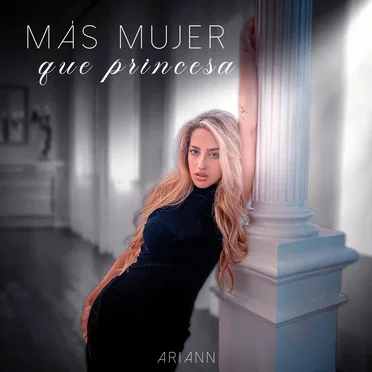 Ariann Music