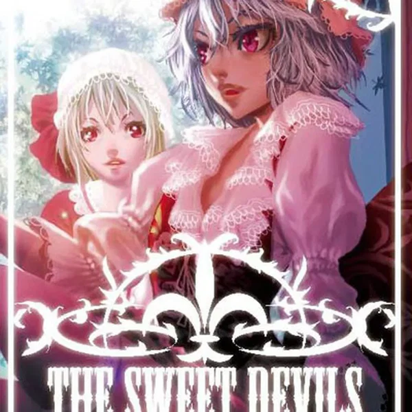 The Sweet Devils