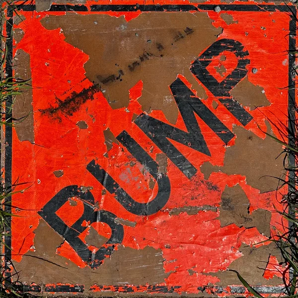 BUMP