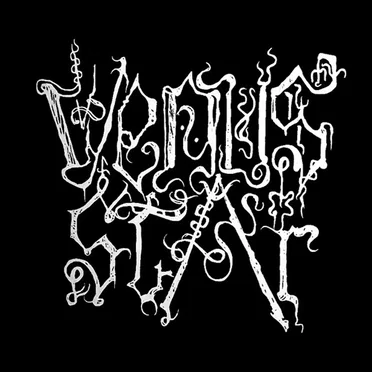 Hand & Head by Venus Star - album cover