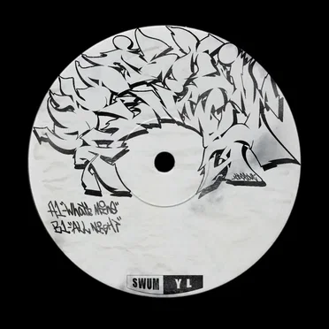 What's Mine/All Night