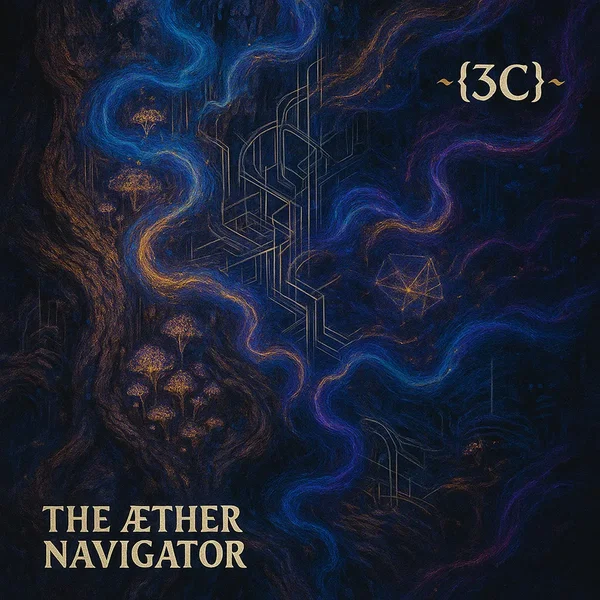 The Æther Navigator