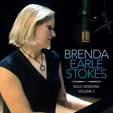 Solo Sessions Volume 1