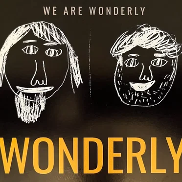 Wonderly