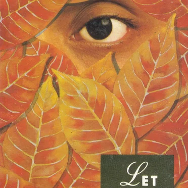Let There Be Life