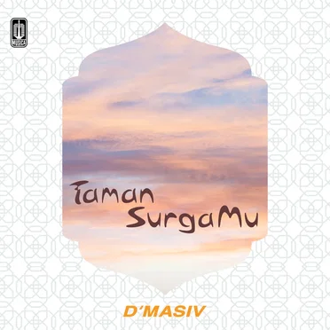 d’Masiv