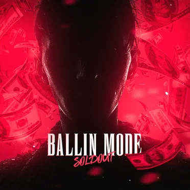 Ballin Mode