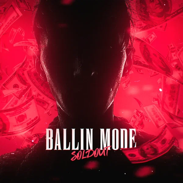 Ballin Mode