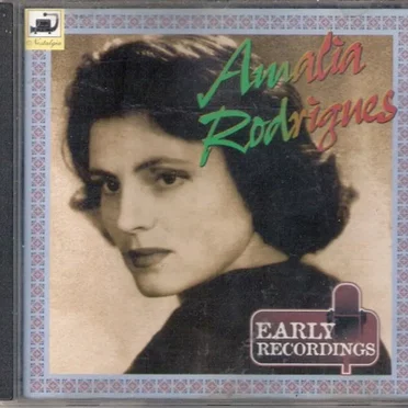 Early Recordings