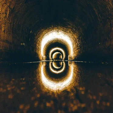 Essai EP by Ælderyn - album cover