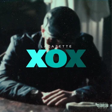 XOX