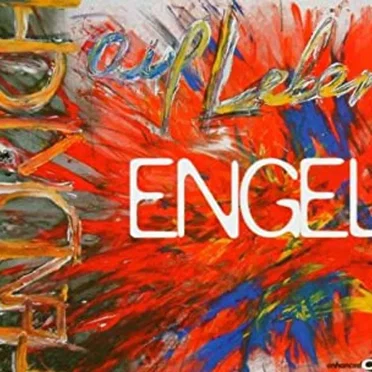 Engel