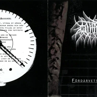 Dimhymn