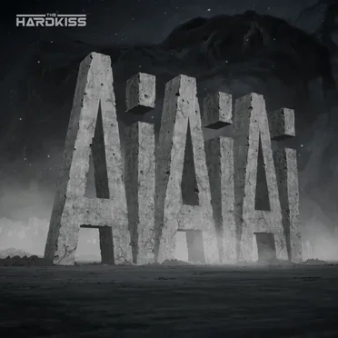 AiAiAi