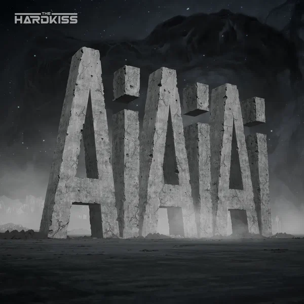 AiAiAi