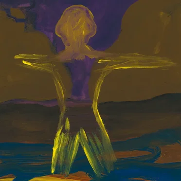 Voyage Sacrifice