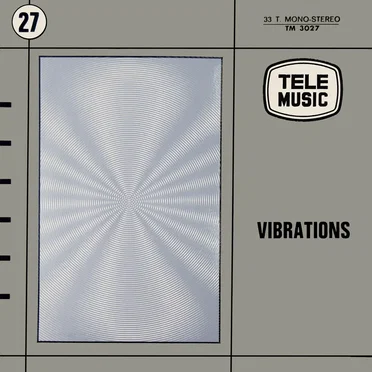 Vibrations