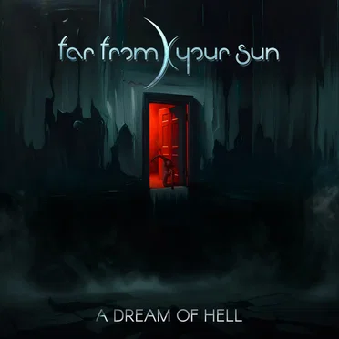 A Dream of Hell